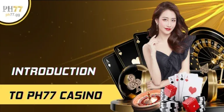 Biểu tượng bảo mật và uy tín của nền tảng kuweb