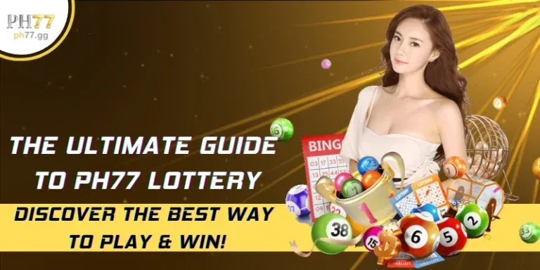 Hướng dẫn chơi casino trực tuyến kuweb cho người mới
