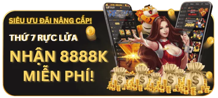 Tin tức khuyến mãi mới nhất kuweb