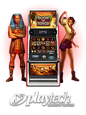 Hoàn trả KUWEB