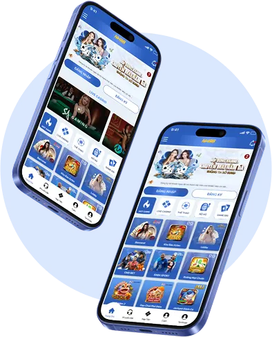 Ưu đãi VIP KUWEB