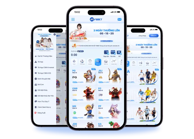 Nền tảng bảo mật và uy tín của Kuweb