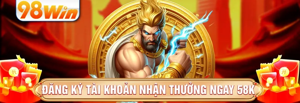 Đăng ký tài khoản kuweb nhanh chóng và dễ dàng