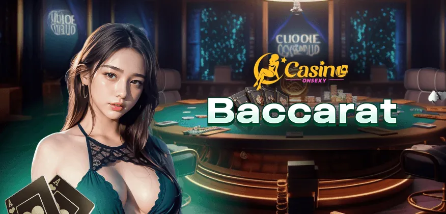 Cá cược thể thao kuweb