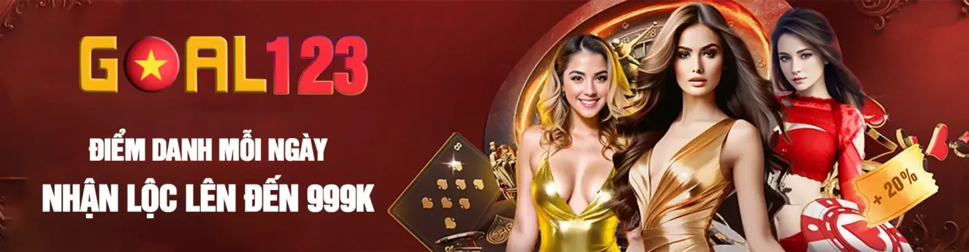 Các phương thức thanh toán đa dạng tại kuweb