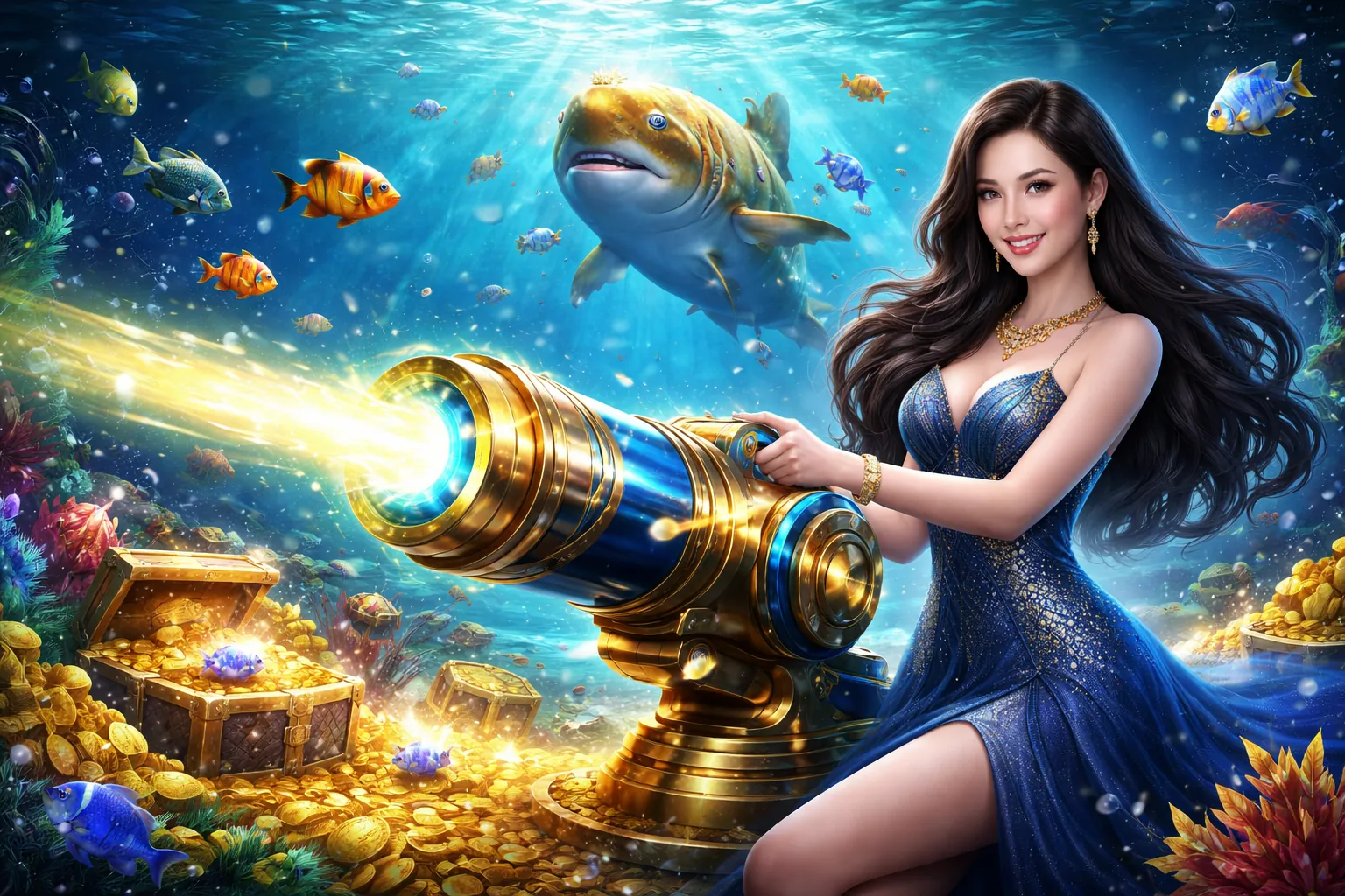 Hỗ Trợ Khách Hàng kuweb Chuyên Nghiệp 2026