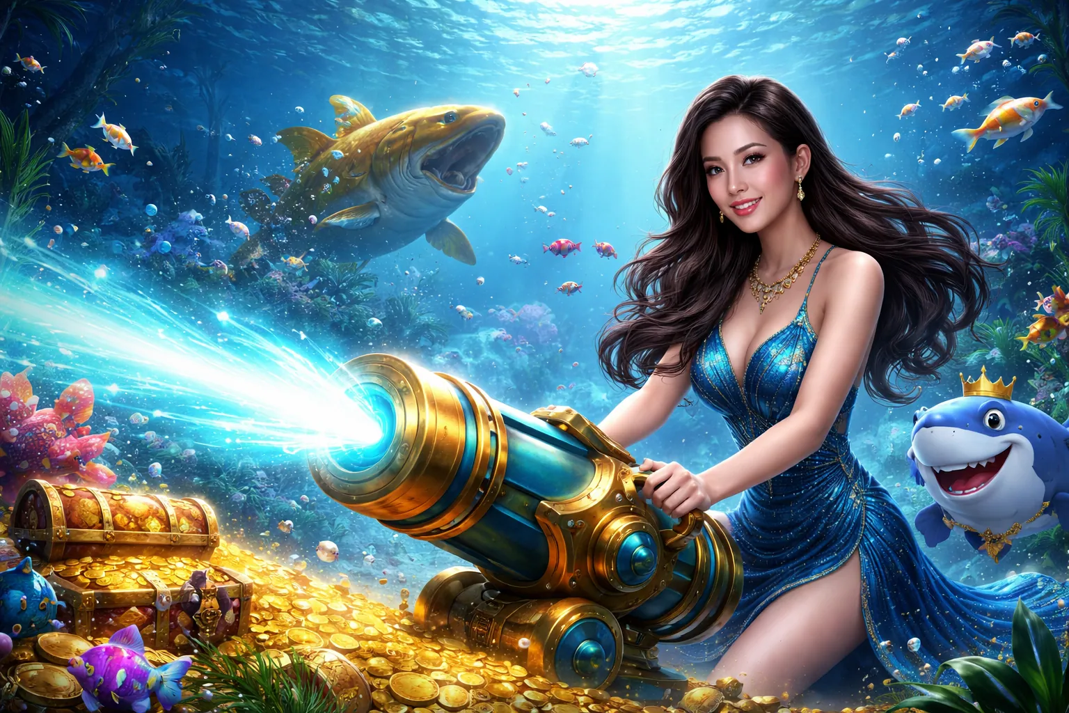 Hình ảnh banner Điều khoản và Điều kiện của kuweb