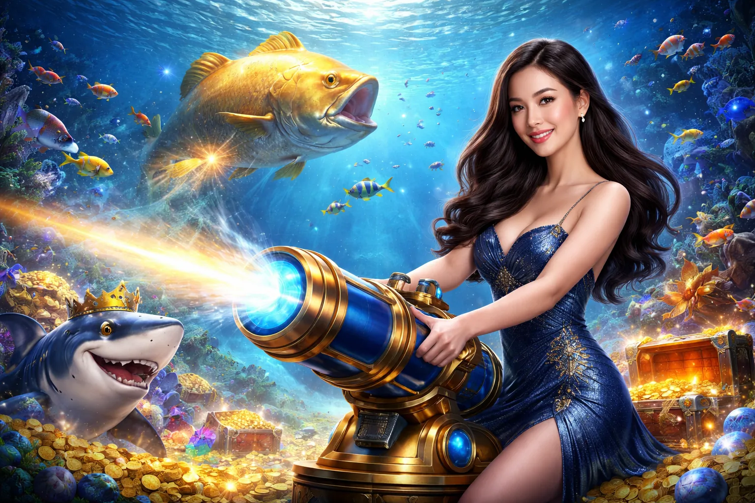 Đội ngũ hỗ trợ khách hàng 24/7 của kuweb