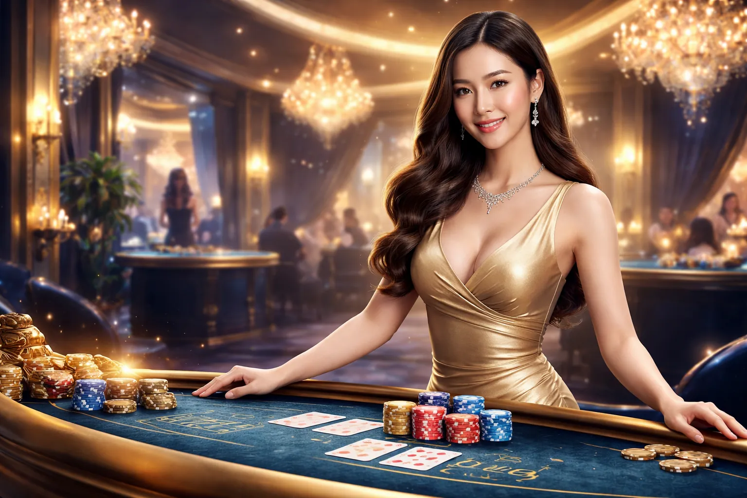 Hình ảnh nền đăng ký Kuweb với các trò chơi cá cược trực tuyến và ưu đãi độc quyền
