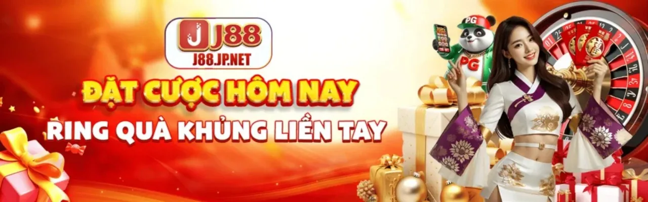Kuweb 2026 – Cập Nhật Mới Nhất & Khuyến Mãi Hấp Dẫn Nhất!
