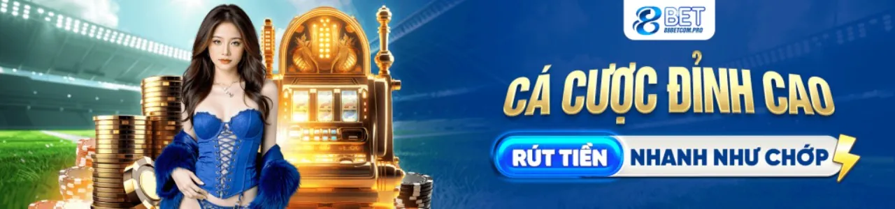 Hướng dẫn chiến lược trò chơi kuweb