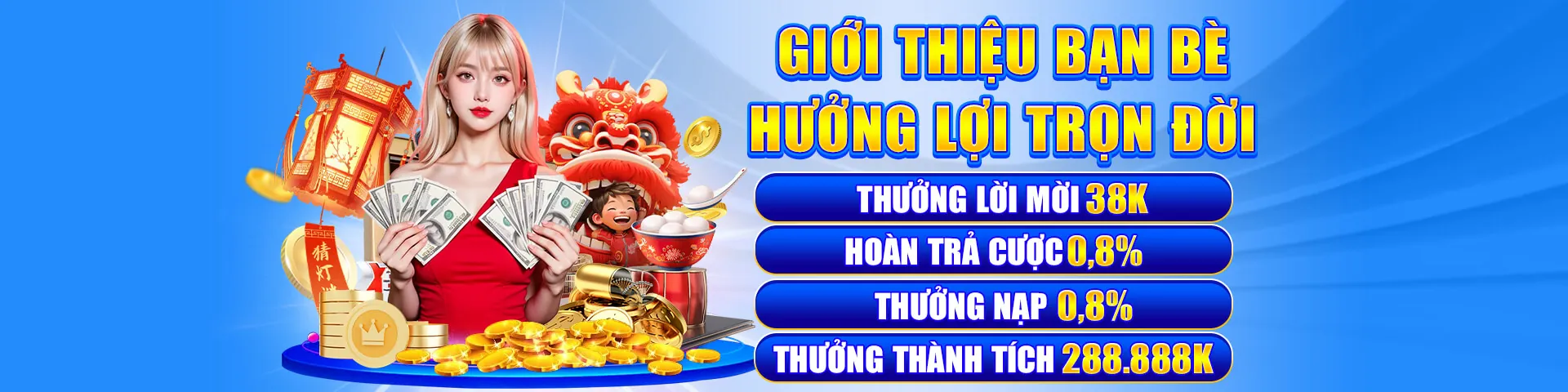 Giao diện đăng nhập Kuweb với các trò chơi cá cược trực tuyến hấp dẫn
