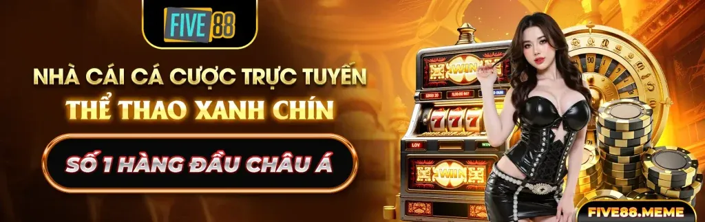 Hình ảnh tổng quan trang blog kuweb với không khí cá cược sôi động