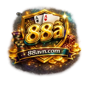 Hỗ trợ khách hàng 24/7 Kuweb