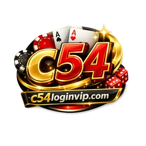 Trò chơi công bằng tại Kuweb