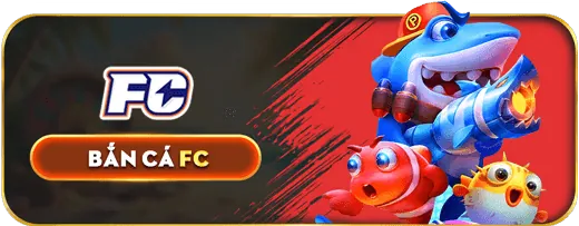 Trò chơi Nổ Hũ cổ điển tại Kuweb