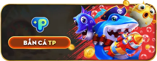 Nổ Hũ Ai Cập Cổ Đại