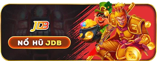 Giới hạn đặt cược cao hơn cho hội viên VIP kuweb