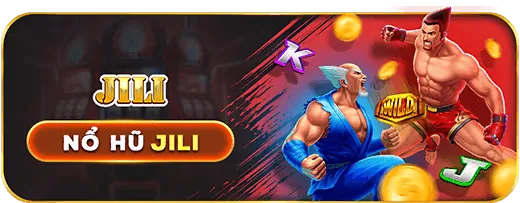 Kuweb Nổ hũ và Bắn cá đầy hấp dẫn