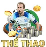 Tính năng đặc biệt trong game slot kuweb
