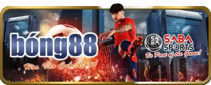 Trải nghiệm đa dạng trò chơi Kuweb