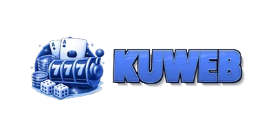 kuweb