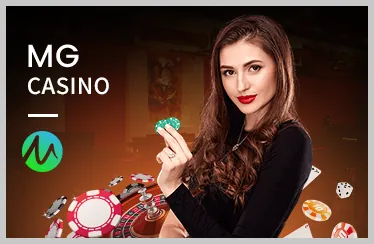 Chiến thuật casino kuweb