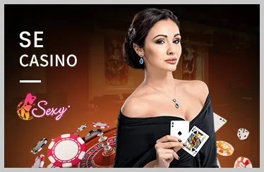 Casino kuweb