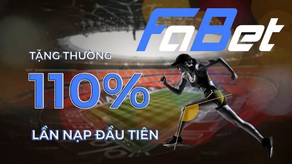 Hỗ trợ khách hàng kuweb