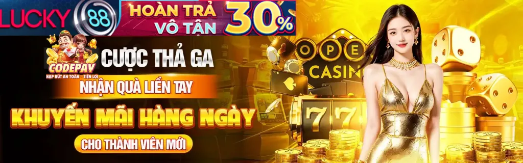 Bắn cá Kuweb
