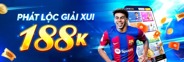 Giấy phép hoạt động của Kuweb