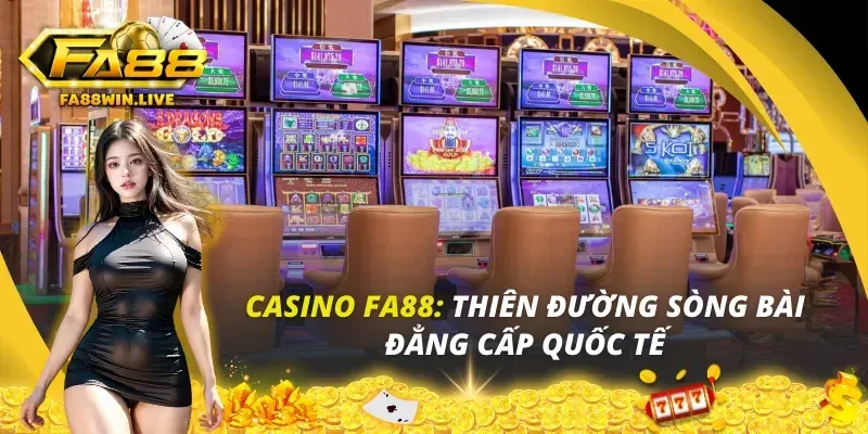 Nạp tiền và bắt đầu tham gia các trò chơi kuweb