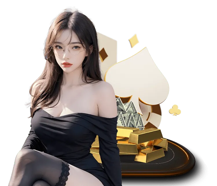 Tham gia sự kiện và giải đấu độc quyền chỉ dành cho VIP kuweb