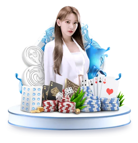Biểu tượng bảo mật Kuweb