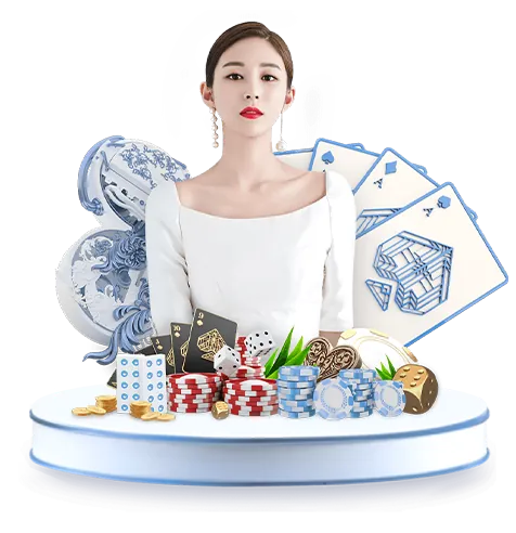 Trò chơi công bằng và minh bạch của Kuweb